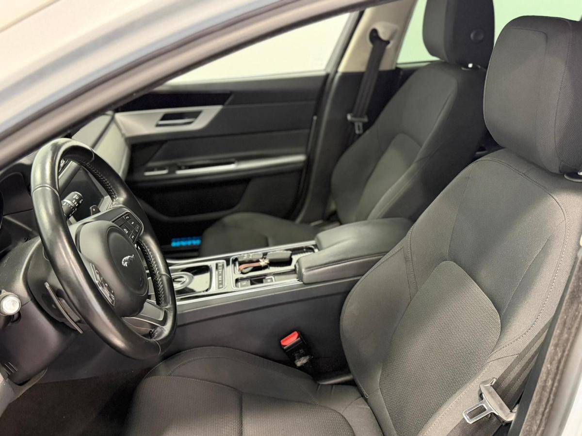 jaguar-xf-sportbrake-2020-diesel-1999cc
