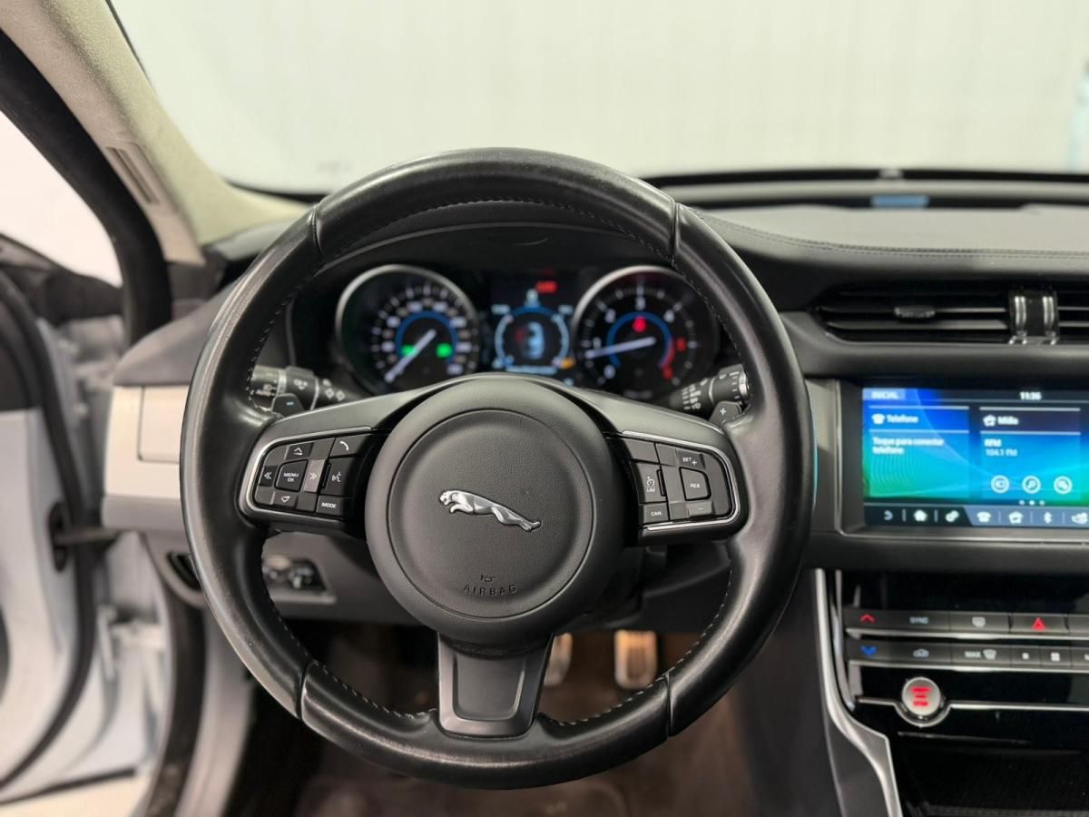 jaguar-xf-sportbrake-2020-diesel-1999cc