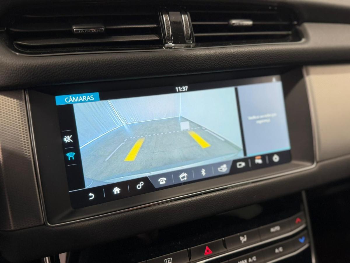 jaguar-xf-sportbrake-2020-diesel-1999cc