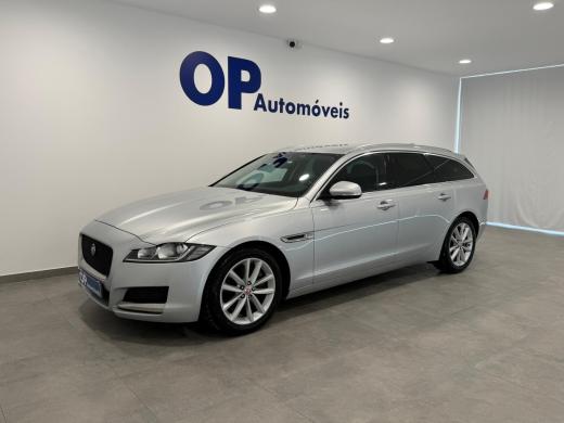 jaguar-xf-sportbrake-2020-diesel-1999cc