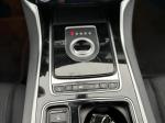 jaguar-xf-sportbrake-2020-diesel-1999cc