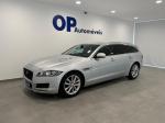 jaguar-xf-sportbrake-2020-diesel-1999cc