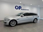 jaguar-xf-sportbrake-2020-diesel-1999cc