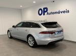 jaguar-xf-sportbrake-2020-diesel-1999cc