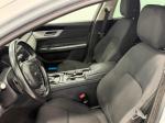 jaguar-xf-sportbrake-2020-diesel-1999cc