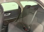 jaguar-xf-sportbrake-2020-diesel-1999cc