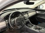 jaguar-xf-sportbrake-2020-diesel-1999cc