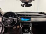 jaguar-xf-sportbrake-2020-diesel-1999cc