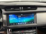 jaguar-xf-sportbrake-2020-diesel-1999cc