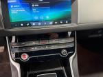 jaguar-xf-sportbrake-2020-diesel-1999cc
