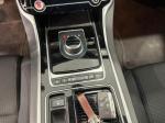 jaguar-xf-sportbrake-2020-diesel-1999cc