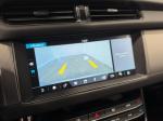 jaguar-xf-sportbrake-2020-diesel-1999cc