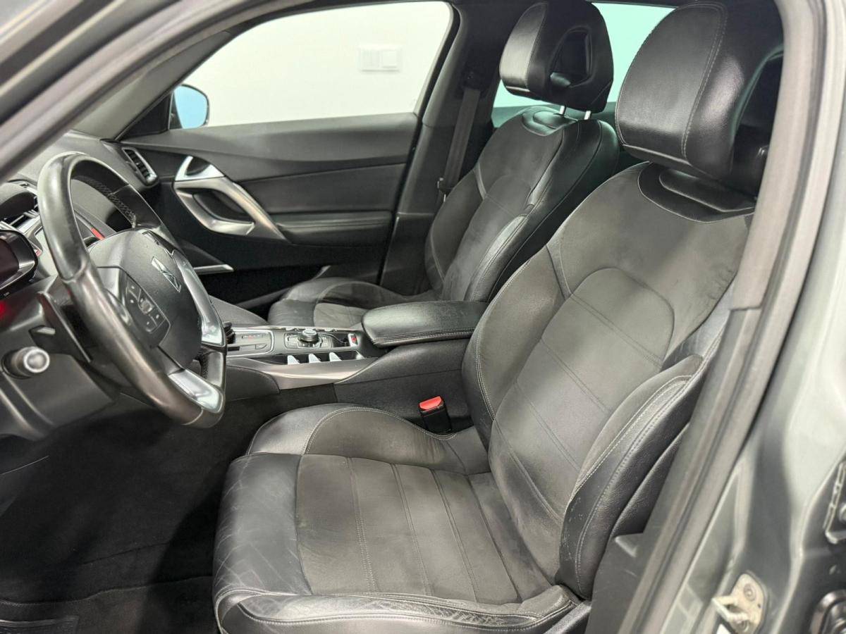 citroen-ds5-2013-diesel-1560cc