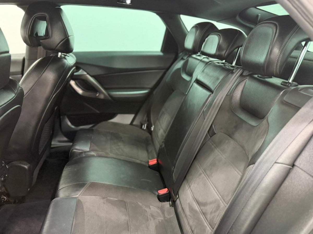 citroen-ds5-2013-diesel-1560cc