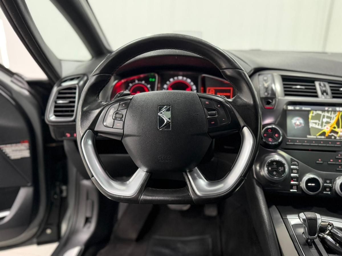 citroen-ds5-2013-diesel-1560cc