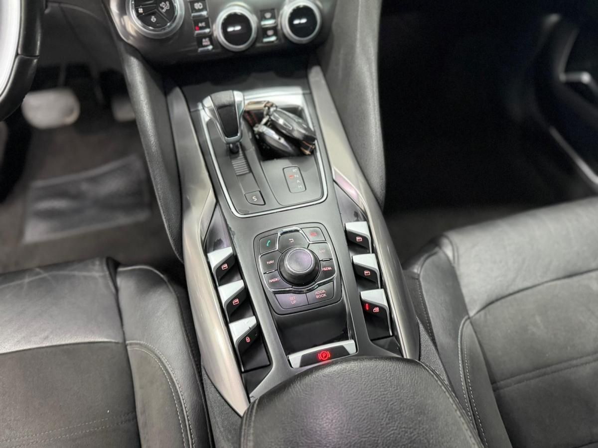 citroen-ds5-2013-diesel-1560cc