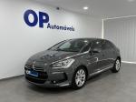 citroen-ds5-2013-diesel-1560cc