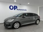 citroen-ds5-2013-diesel-1560cc
