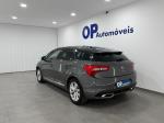 citroen-ds5-2013-diesel-1560cc