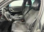 citroen-ds5-2013-diesel-1560cc