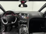 citroen-ds5-2013-diesel-1560cc