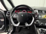 citroen-ds5-2013-diesel-1560cc