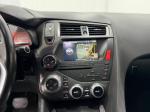 citroen-ds5-2013-diesel-1560cc