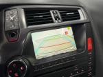citroen-ds5-2013-diesel-1560cc