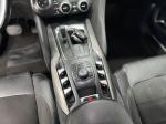 citroen-ds5-2013-diesel-1560cc