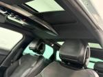 citroen-ds5-2013-diesel-1560cc