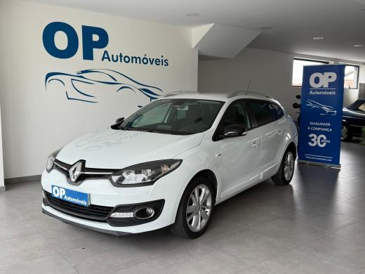 renault-megane-sport-tourer-2016-gasolina-1197cc