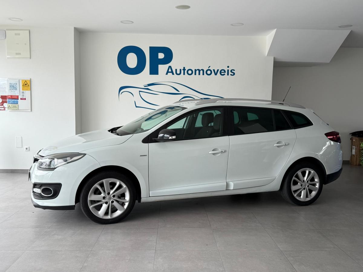 renault-megane-sport-tourer-2016-gasolina-1197cc