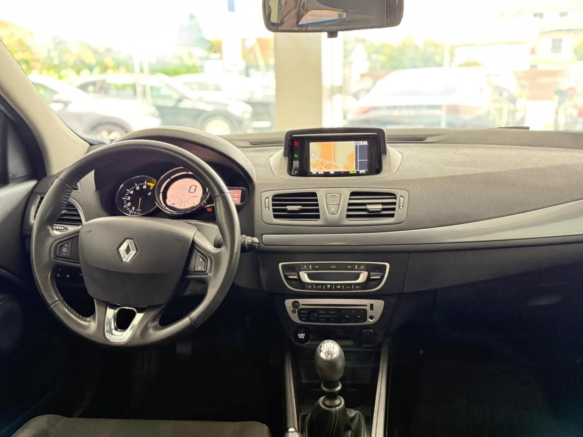 renault-megane-sport-tourer-2016-gasolina-1197cc