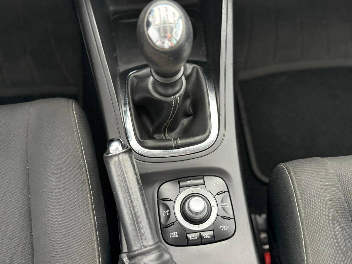 renault-megane-sport-tourer-2016-gasolina-1197cc