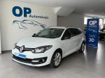 renault-megane-sport-tourer-2016-gasolina-1197cc