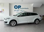 renault-megane-sport-tourer-2016-gasolina-1197cc