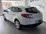 renault-megane-sport-tourer-2016-gasolina-1197cc
