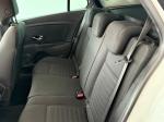 renault-megane-sport-tourer-2016-gasolina-1197cc