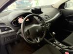 renault-megane-sport-tourer-2016-gasolina-1197cc
