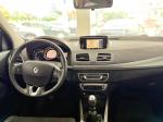 renault-megane-sport-tourer-2016-gasolina-1197cc
