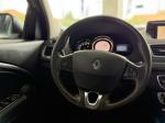 renault-megane-sport-tourer-2016-gasolina-1197cc