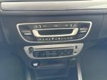 renault-megane-sport-tourer-2016-gasolina-1197cc