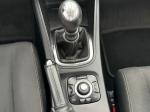 renault-megane-sport-tourer-2016-gasolina-1197cc
