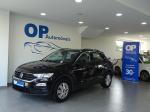 volkswagen-t-roc-2021-gasolina-999cc