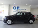 volkswagen-t-roc-2021-gasolina-999cc