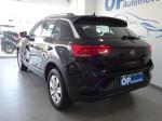 volkswagen-t-roc-2021-gasolina-999cc