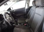 volkswagen-t-roc-2021-gasolina-999cc