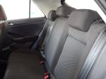 volkswagen-t-roc-2021-gasolina-999cc