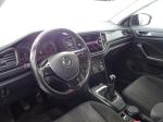 volkswagen-t-roc-2021-gasolina-999cc