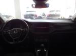 volkswagen-t-roc-2021-gasolina-999cc